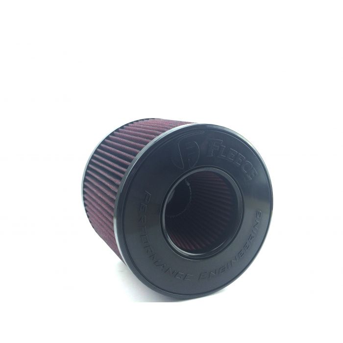 Fleece FPE - 34133 Air Filter For 2ND Gen Kit (2007.5 - 2018 Cummins) - Southern Diesel Supply