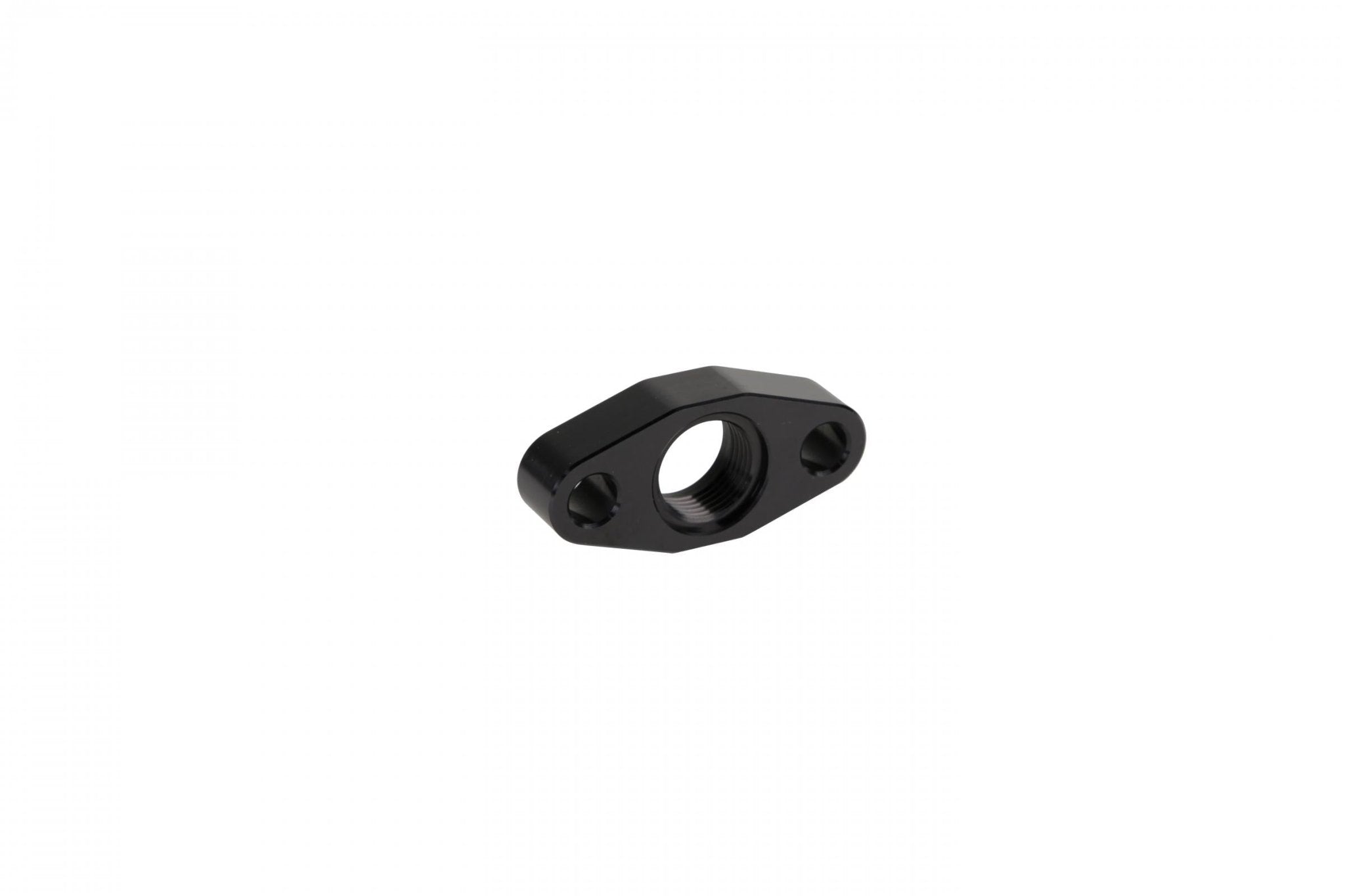 Fleece FPE - 78 - 14 - TDA Turbo Drain Adapter - Southern Diesel Supply