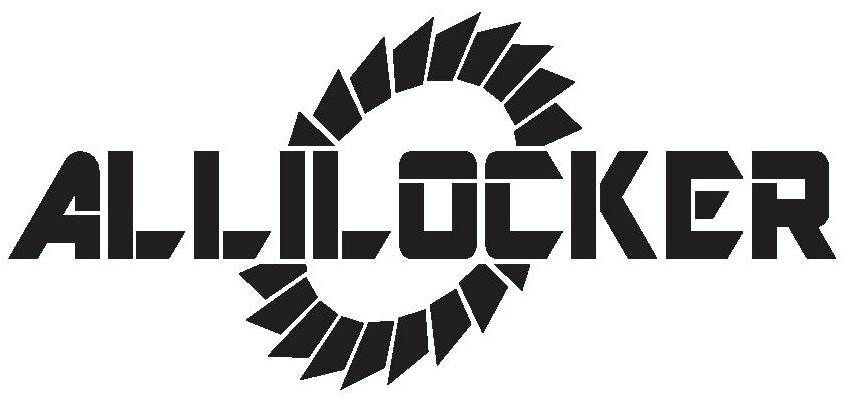 Fleece FPE - ALILKR AlliLocker (2001 - 2016 Duramax) - Southern Diesel Supply