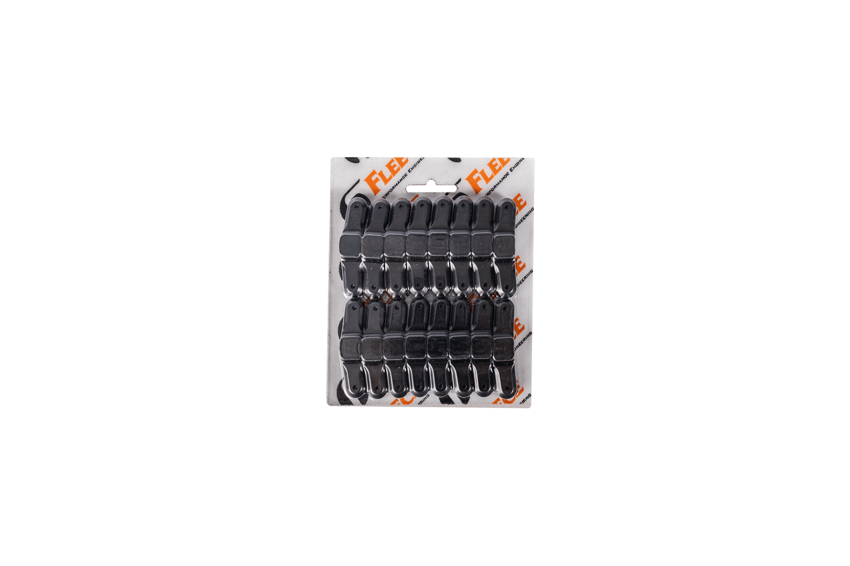 Fleece FPE - BRAB - D1 32V Duramax Rocker Bridge (2001 - 2016 Duramax) - Southern Diesel Supply