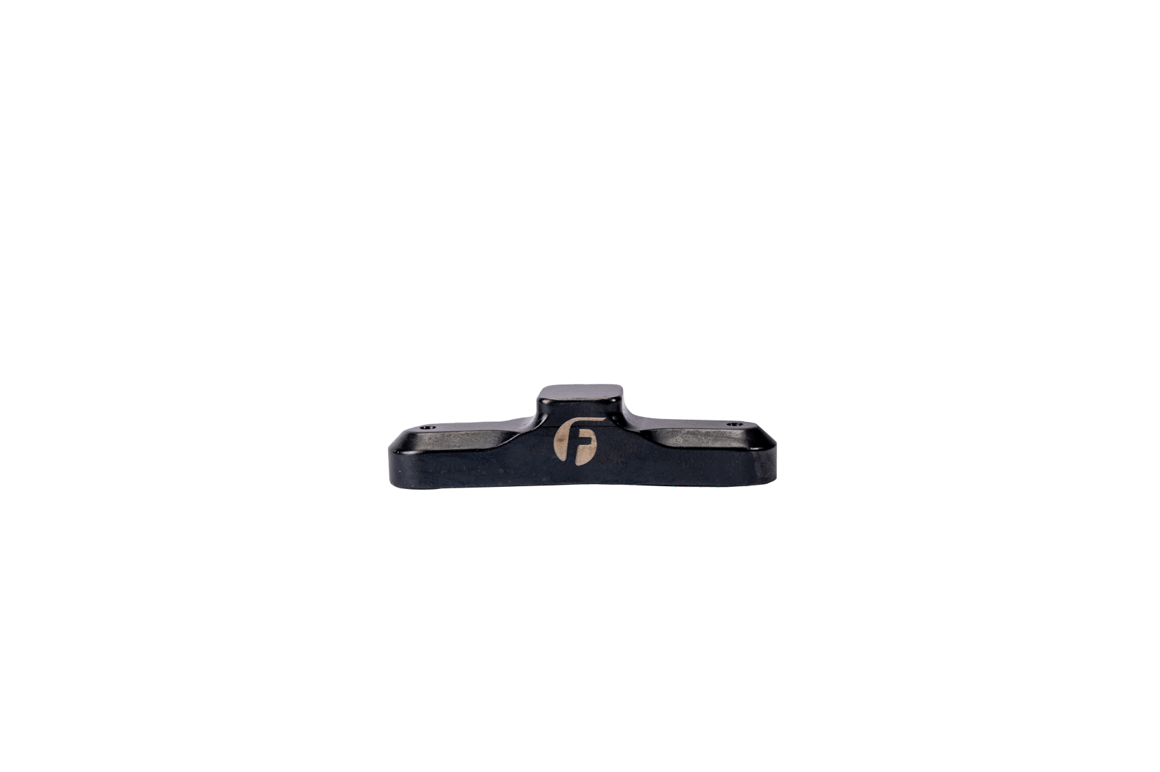 Fleece FPE - BRAB - D1 32V Duramax Rocker Bridge (2001 - 2016 Duramax) - Southern Diesel Supply