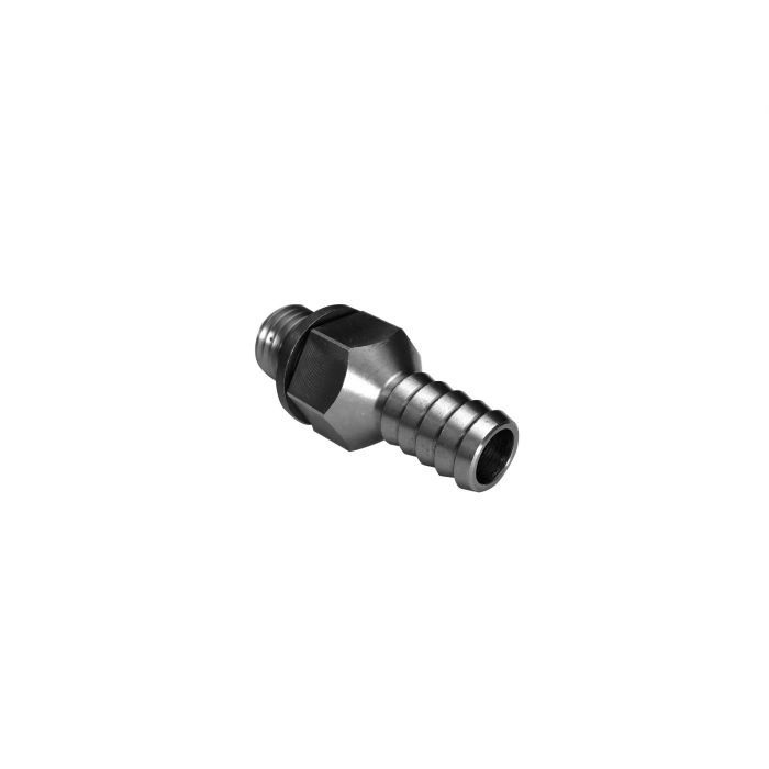 Fleece FPE - CP3 - RTRN 3/8 Inch CP3 Return Fitting - Southern Diesel Supply