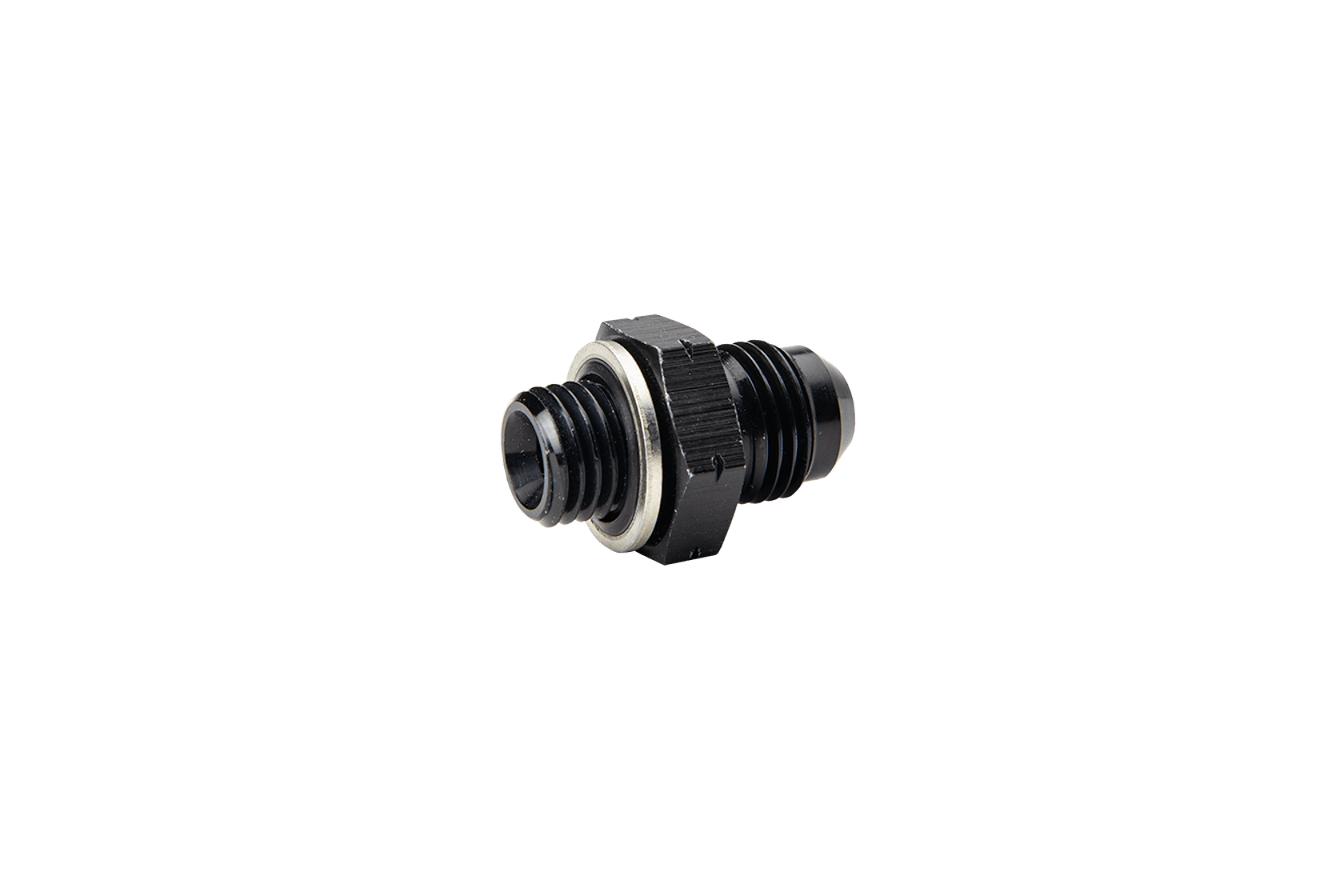 Fleece FPE - CRTFL - OE Turbocharger Oil Feed Line Replacement for Holset turbochargers (1991 - 2018 Cummins) - Southern Diesel Supply