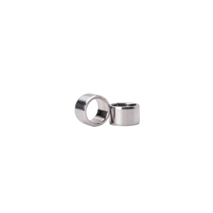 Fleece FPE - CUMM - CYLHD - KIT Cummins Cylinder Head Dowels (1989 - 2023 Cummins) - Southern Diesel Supply