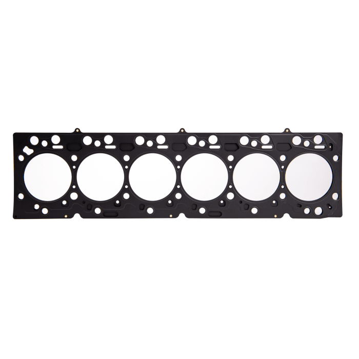 Fleece FPE - CUMM - HG - 6.7 OE Replacement Head Gasket (Standard Thickness) (2007.5 - 2018 Cummins) - Southern Diesel Supply