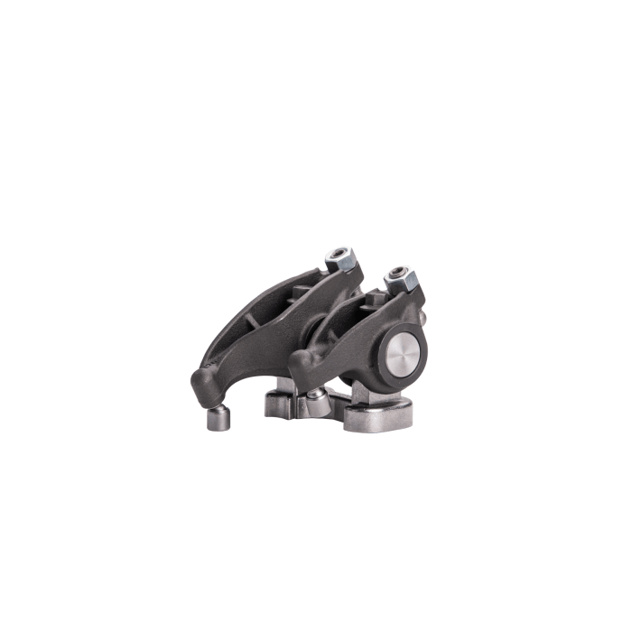 Fleece FPE - CUMM - RAA - CR OE Replacement Rocker Arm Assembly (1998.5 - 2018 Cummins) - Southern Diesel Supply