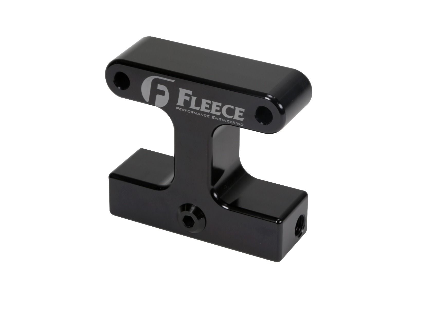 Fleece FPE - FFD - RO - 3G - 67 Fuel Filter Delete (2007.5 - 2009 Cummins) - Southern Diesel Supply