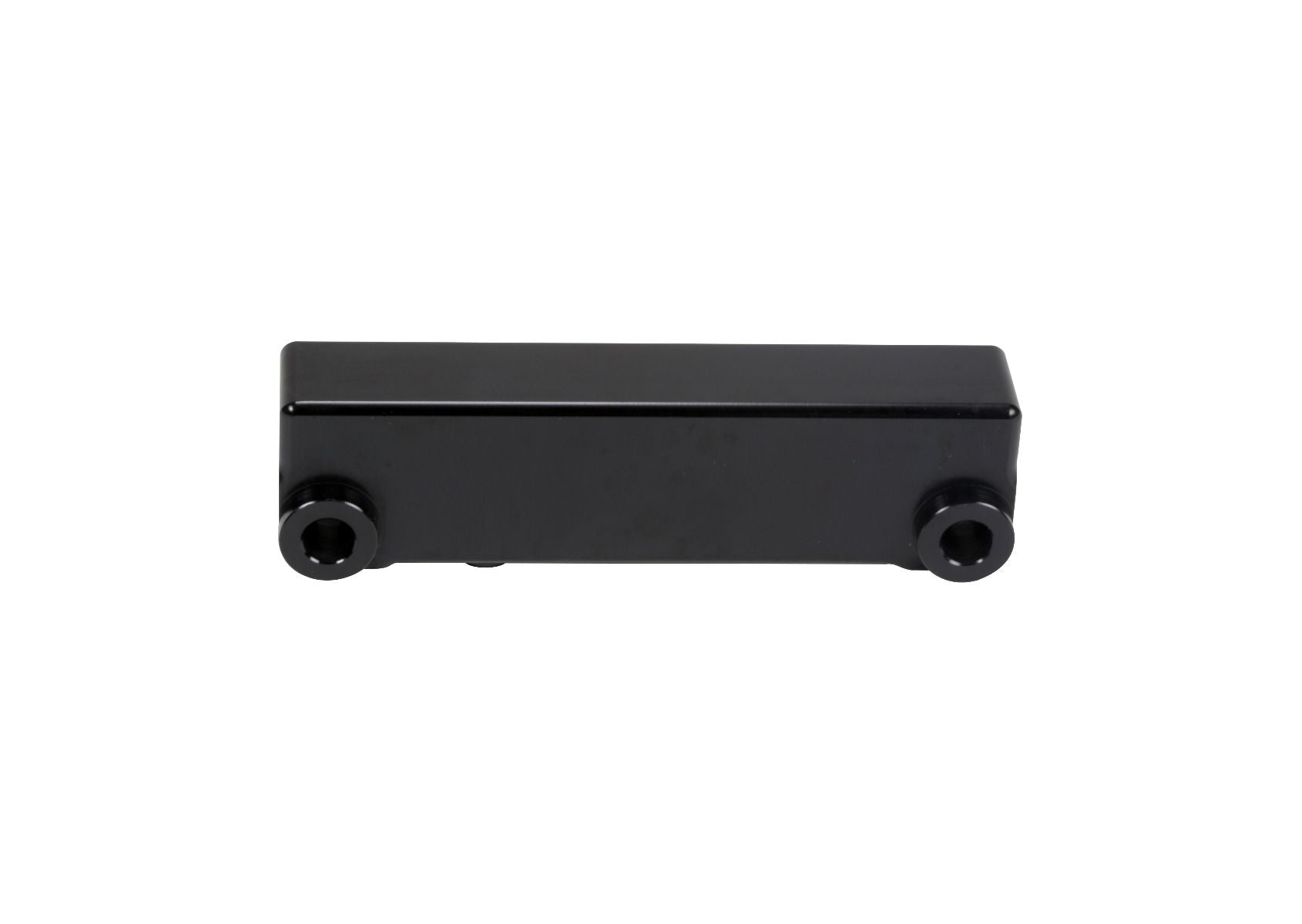 Fleece FPE - FFD - RO - 4G Fuel Filter Delete (2010 - 2018 Cummins) - Southern Diesel Supply