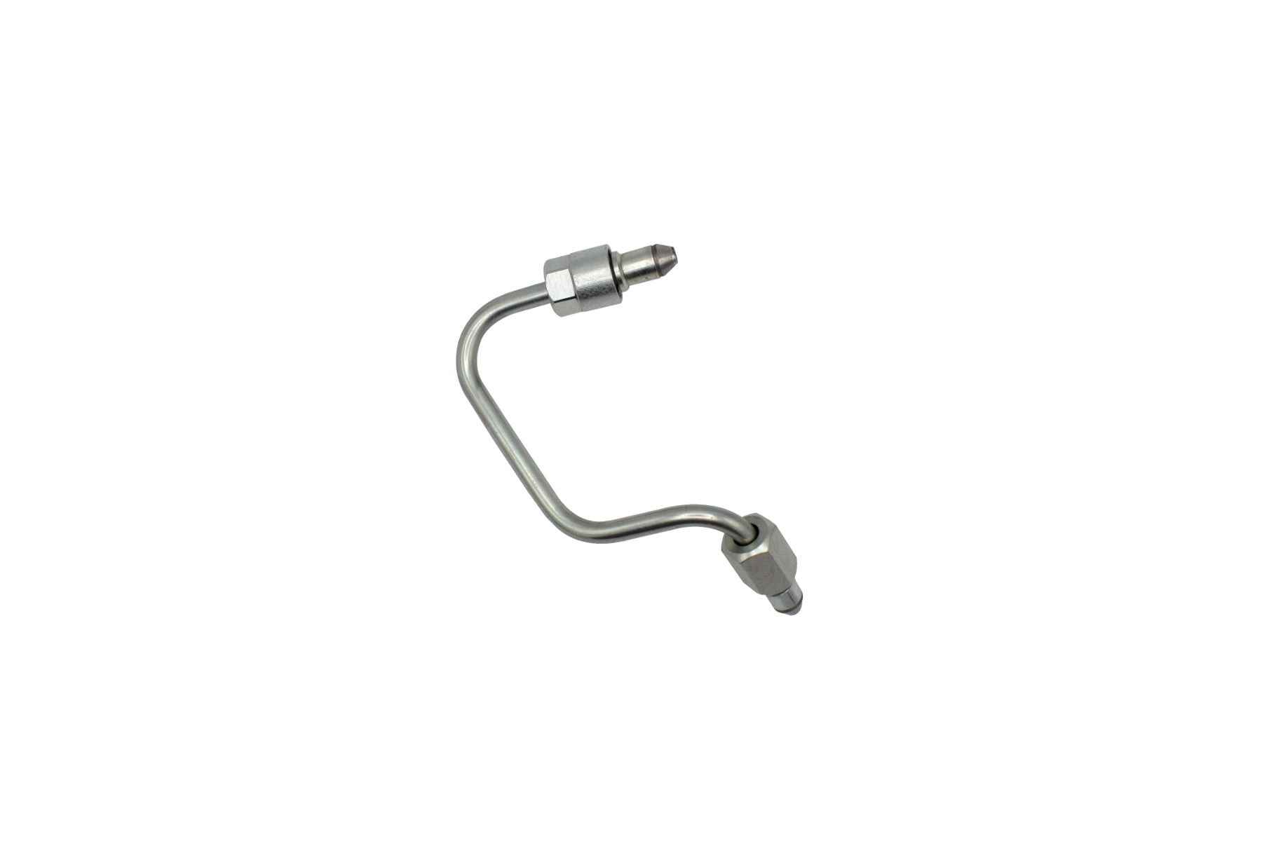Fleece FPE - FL - CUMM - 6.7 - 23 Number 2 and Number 3 Injection Line (2007.5 - 2018 Cummins) - Southern Diesel Supply