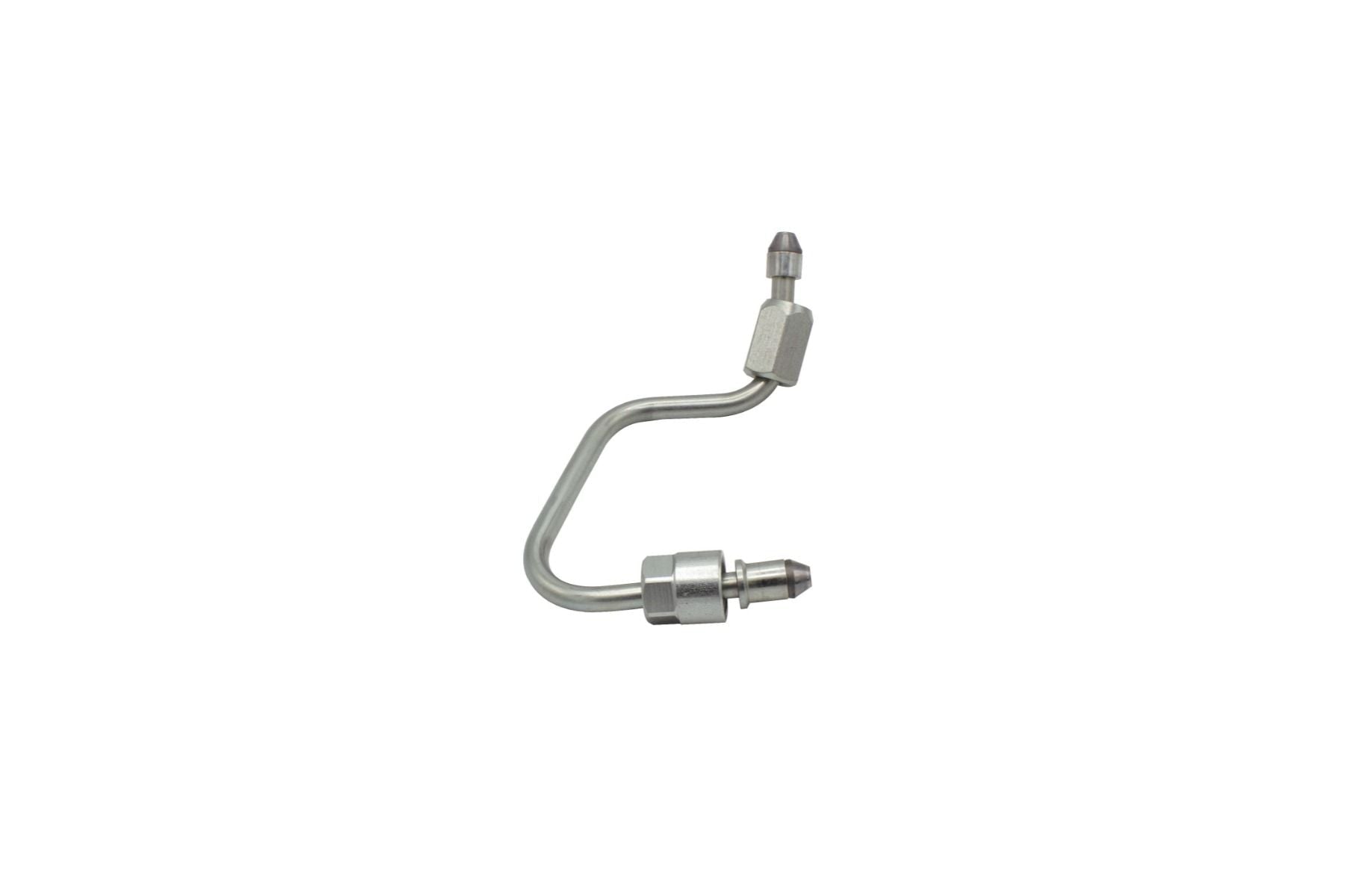 Fleece FPE - FL - CUMM - 6.7 - 23 Number 2 and Number 3 Injection Line (2007.5 - 2018 Cummins) - Southern Diesel Supply