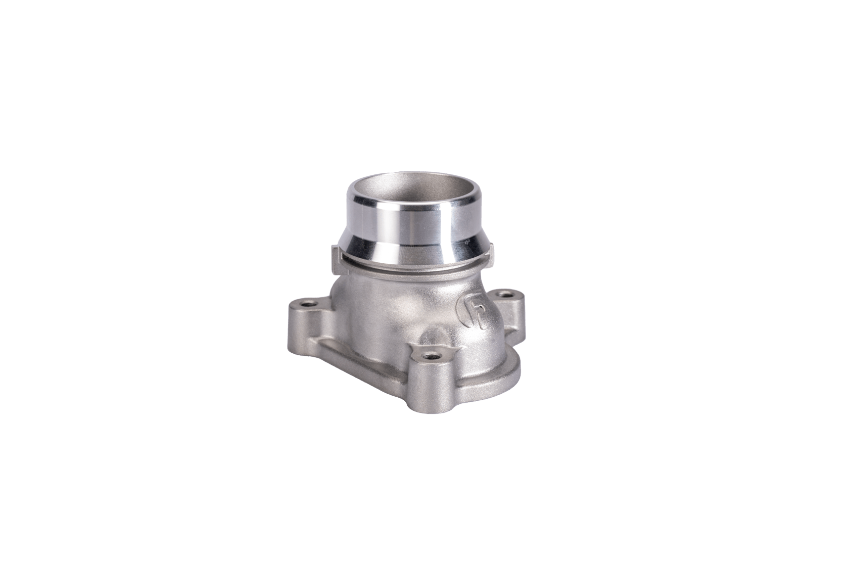Fleece FPE - FMC - TH - 1125 Thermostat Housing Upgrade (2011 - 2025 Power Stroke) - Southern Diesel Supply