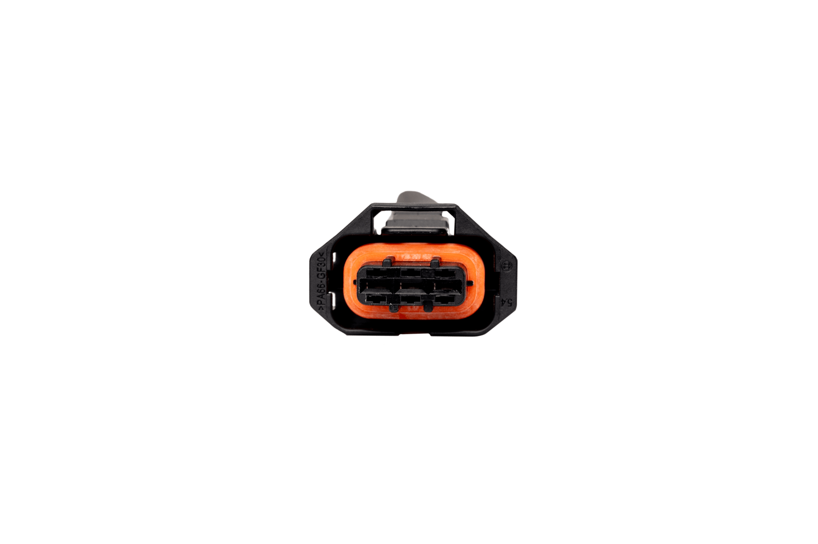 Fleece FPE - HAR - DMAX - LML - RP Performance Fuel Rail Pressure Harness (2011 - 2016 Duramax) - Southern Diesel Supply