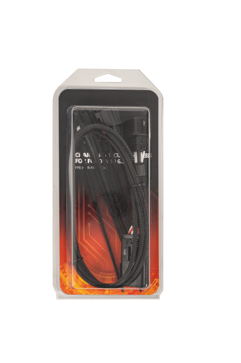 Fleece FPE - HAR - FMC - CCH - 19 Charging Circuit Harness (2019 Power Stroke) - Southern Diesel Supply
