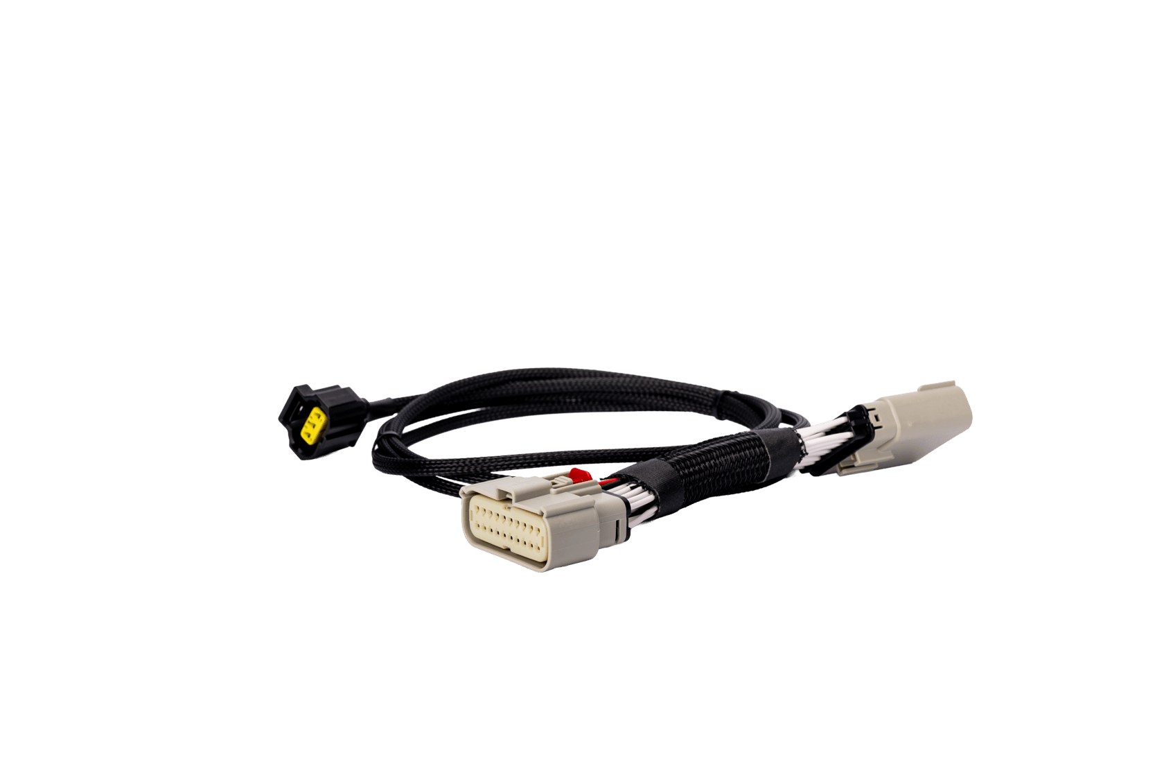 Fleece FPE - HAR - FMC - CCH - 2022 Charging Circuit Harness (2020 - 2022 Power Stroke) - Southern Diesel Supply