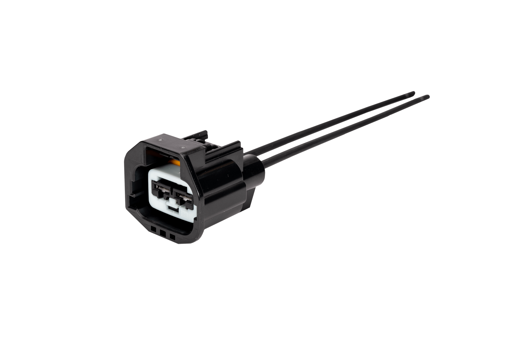 Fleece FPE - HAR - FMC - LP - 1116 Lift Pump Pigtail (2011 - 2016 Power Stroke) - Southern Diesel Supply