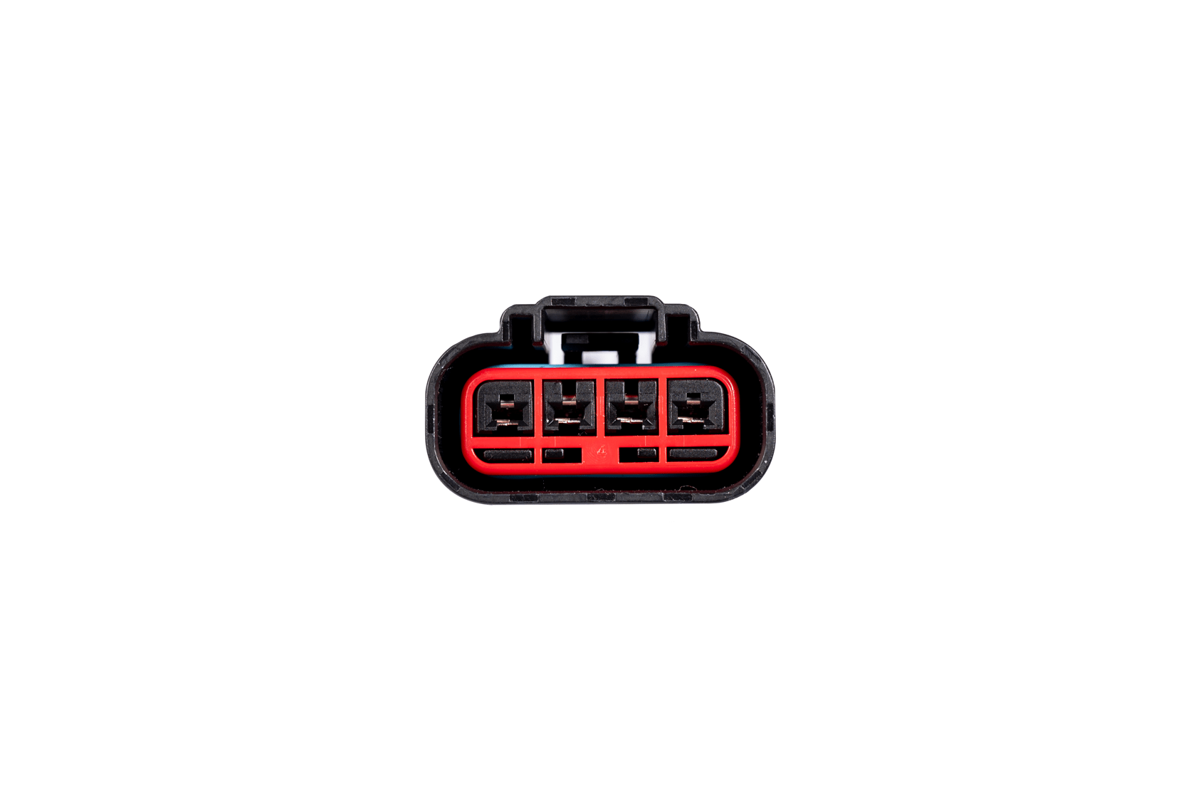 Fleece FPE - HAR - FMC - LP - 1724 Lift Pump Pigtail (2017 - 2024 Power Stroke) - Southern Diesel Supply