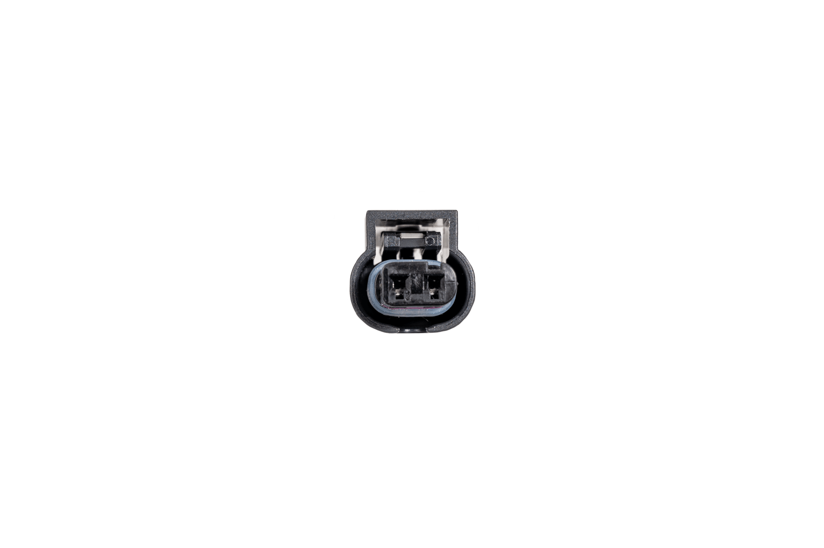 Fleece FPE - HAR - MU - PT - 14 Transmission Input Speed Sensor Pigtail (2015 - 2019 Durmamax) - Southern Diesel Supply