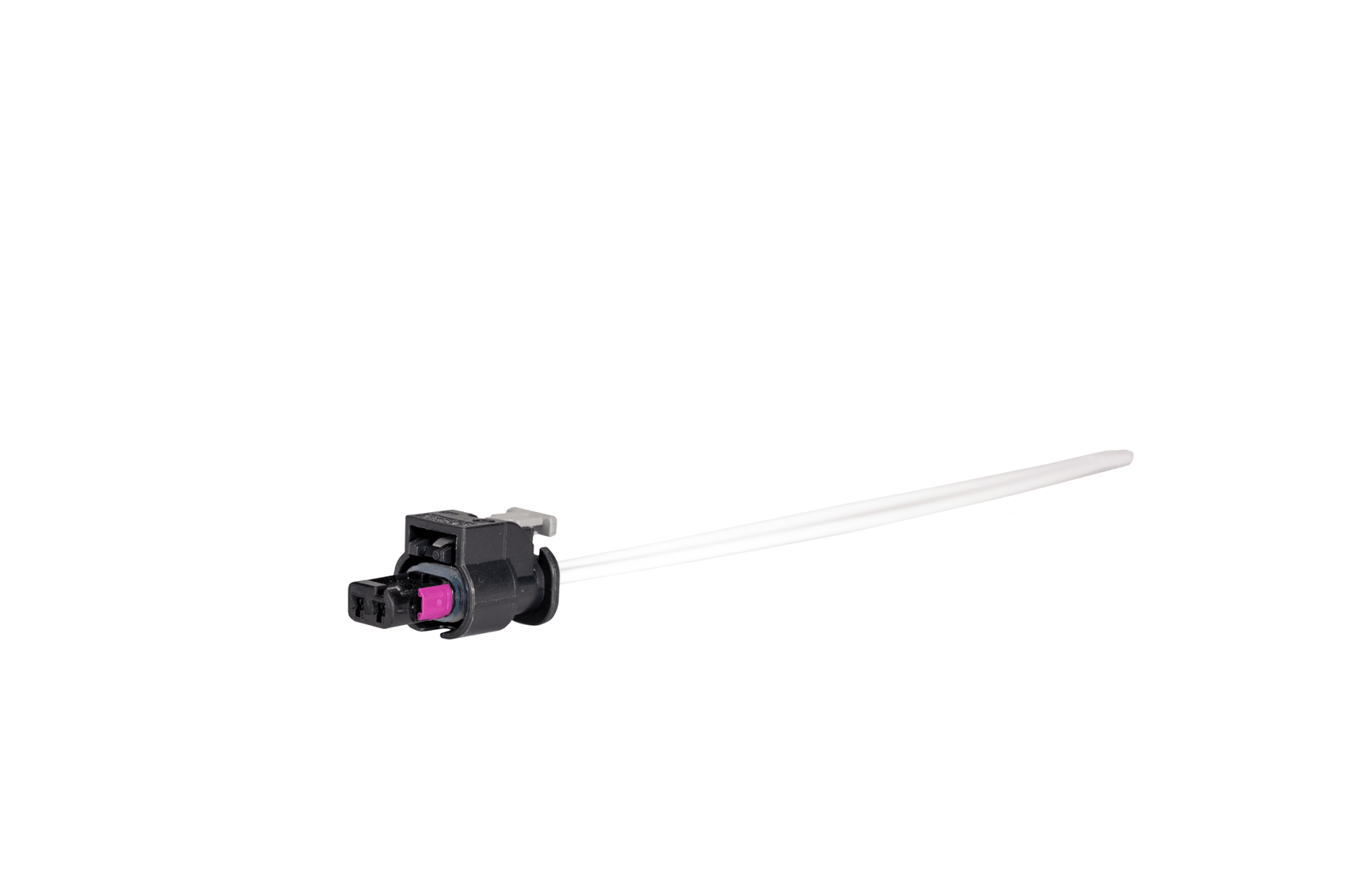 Fleece FPE - HAR - MU - PT - 14 Transmission Input Speed Sensor Pigtail (2015 - 2019 Durmamax) - Southern Diesel Supply