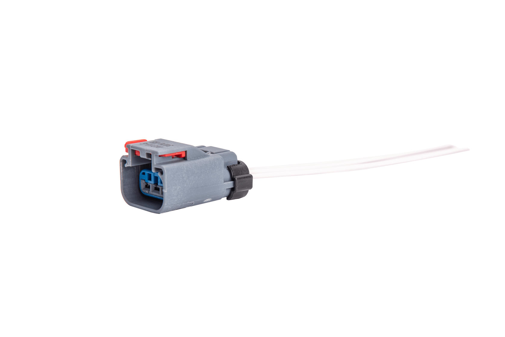 Fleece FPE - HAR - MU - PT - 3 Cummins Multiuse Sensor Pigtail 3 (2007.5 - 2020 - Southern Diesel Supply