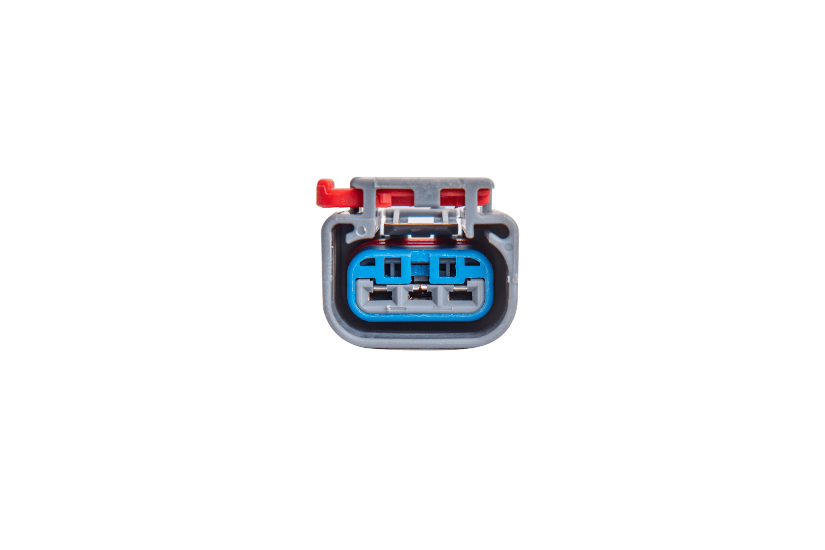 Fleece FPE - HAR - MU - PT - 3 Cummins Multiuse Sensor Pigtail 3 (2007.5 - 2020 - Southern Diesel Supply