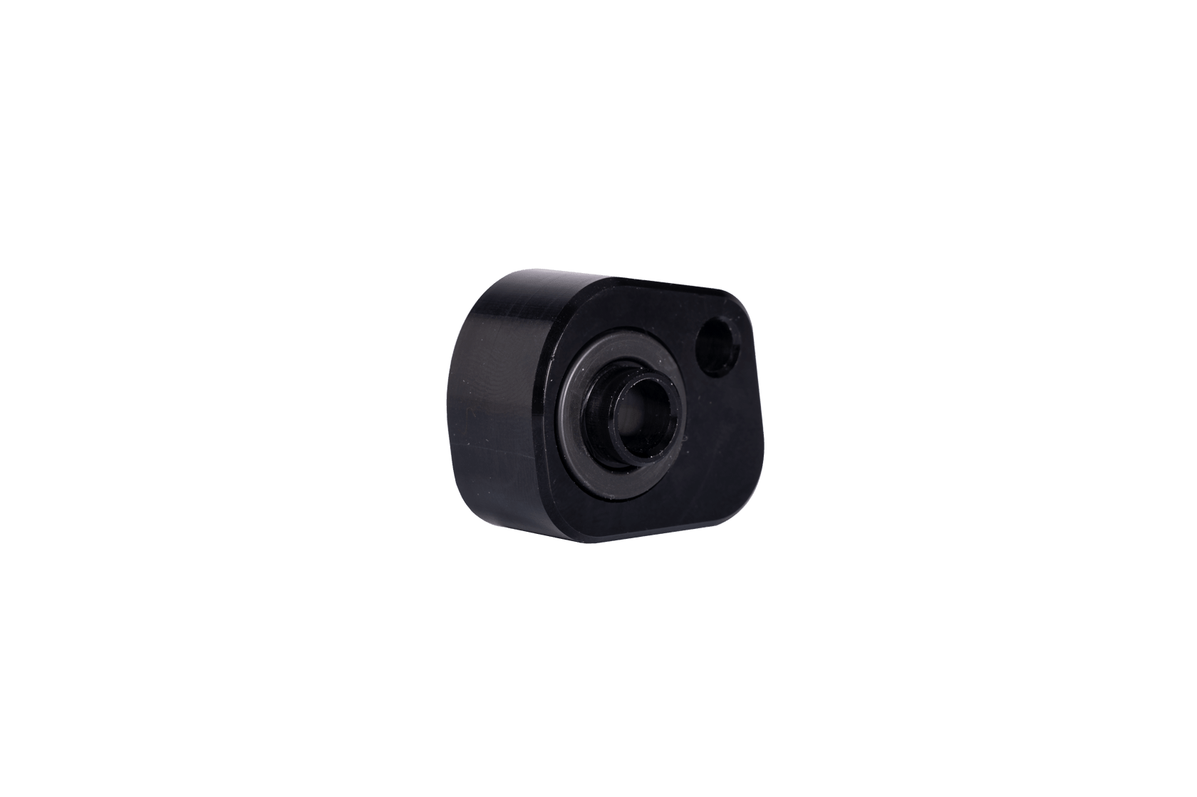 Fleece FPE - L5P - MAP - SPR - 24 Secondary MAP Sensor Spacer (2024 - 2025 Duramax) - Southern Diesel Supply