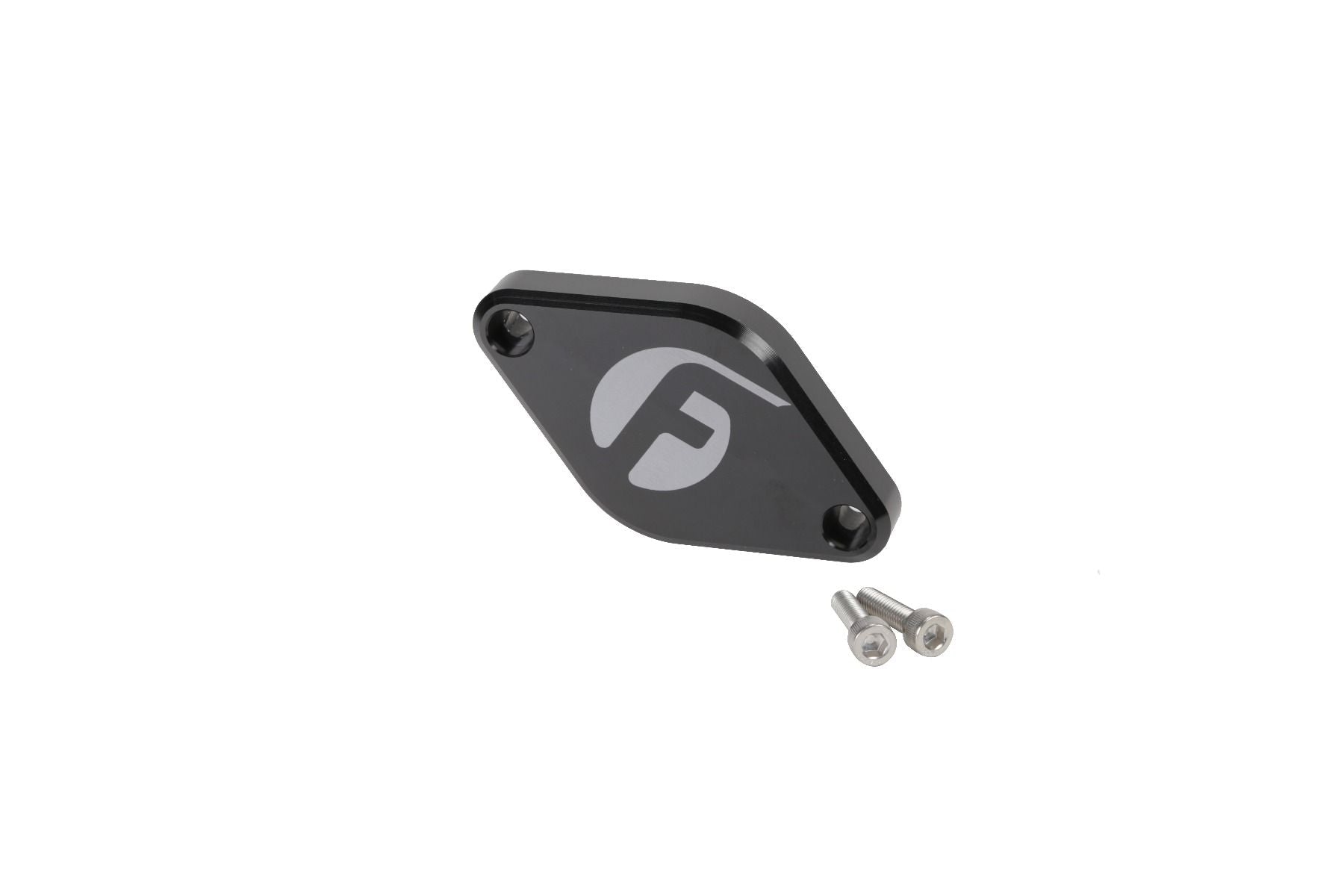 Fleece FPE - LML - RES LML Resonator Plate (2011 - 2016 Duramax) - Southern Diesel Supply