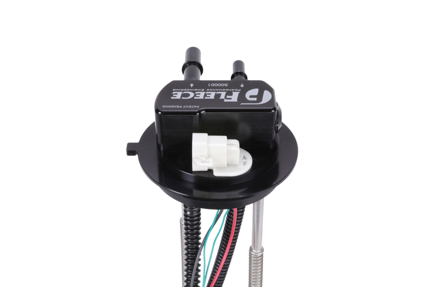 Fleece FPE - PF - GM - 0104 PowerFlo Lift Pump (2001 - 2004 Duramax) - Southern Diesel Supply