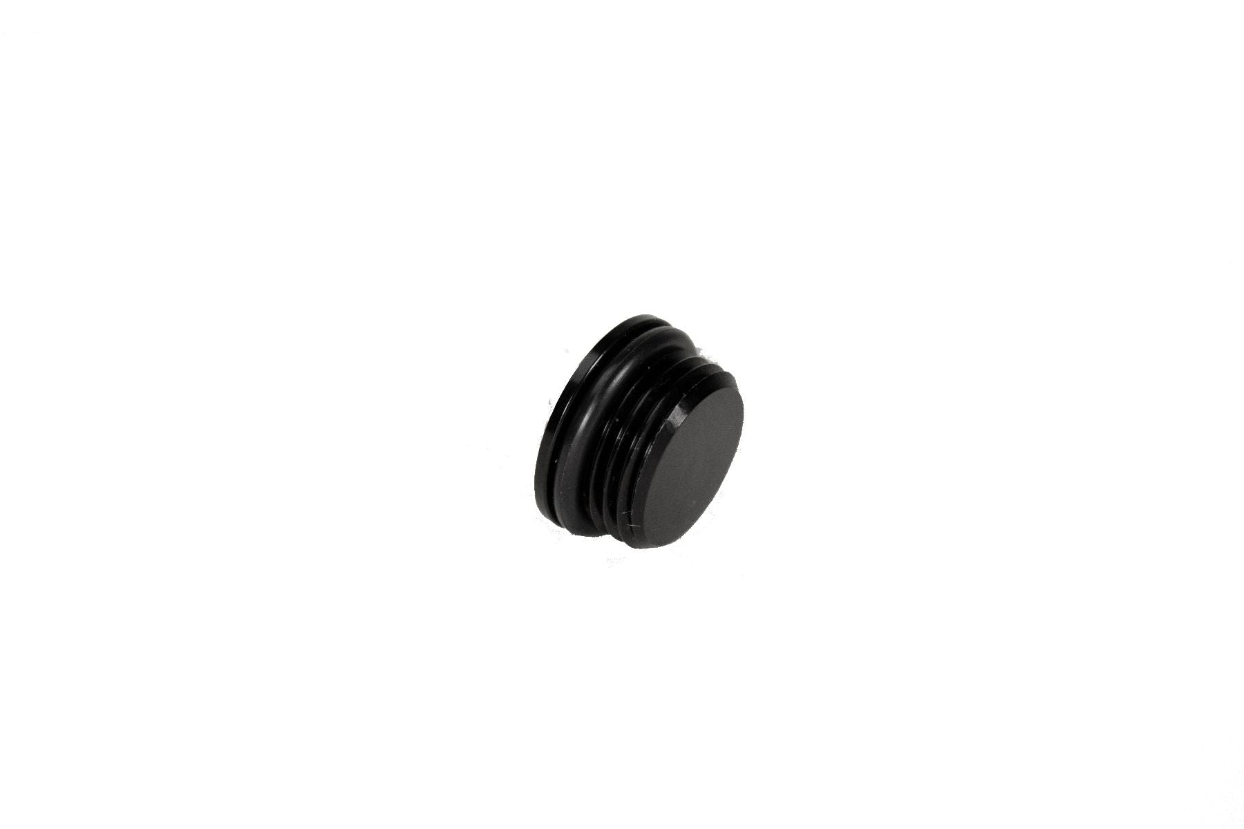 Fleece FPE - SP - 3416 3/14 Inch - 16 Hex Socket Plug w/ O - Ring - Southern Diesel Supply