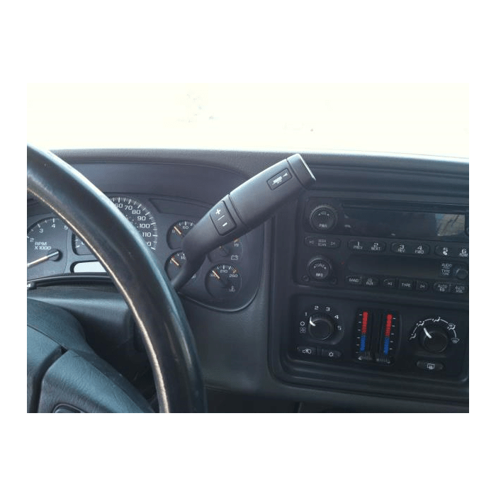 Fleece FPE - TAPSHIFTER12 GM/Allison TapShifter (2001 - 2002 Duramax) - Southern Diesel Supply