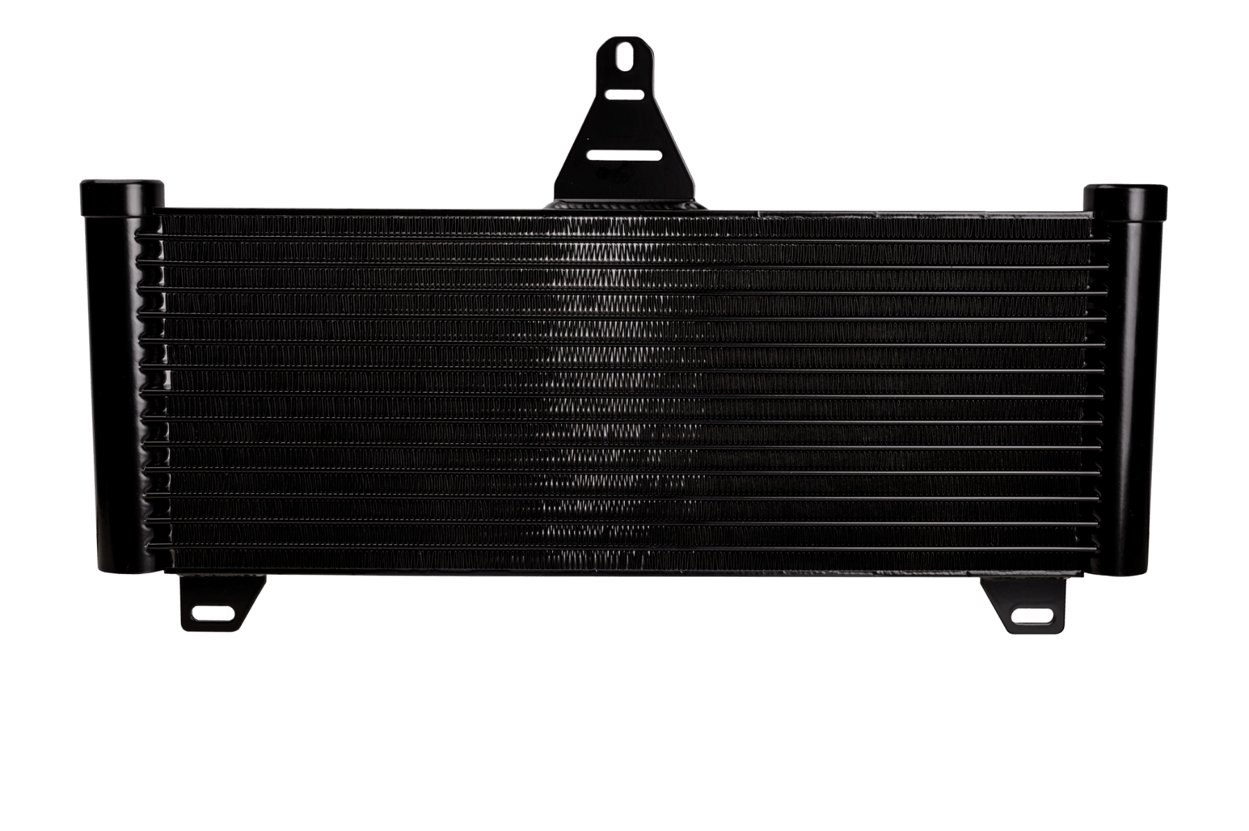 Fleece FPE - TC - CUMM - 9402 Transmission Cooler and Line Kit (1994 - 2002 Cummins) - Southern Diesel Supply
