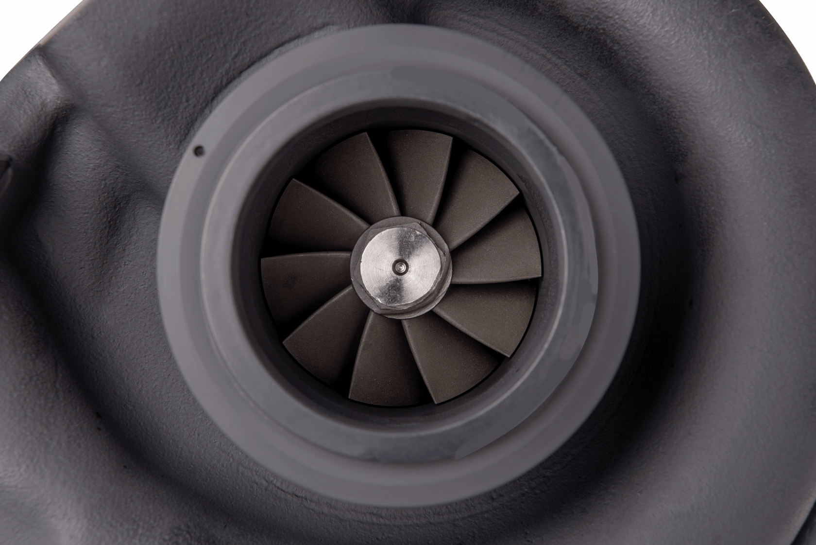 Fleece Performance Engineering | Fleece FPE - 351 - 1920 Cheetah® Turbocharger (2019 - 2022 Cummins) - Southern Diesel Supply