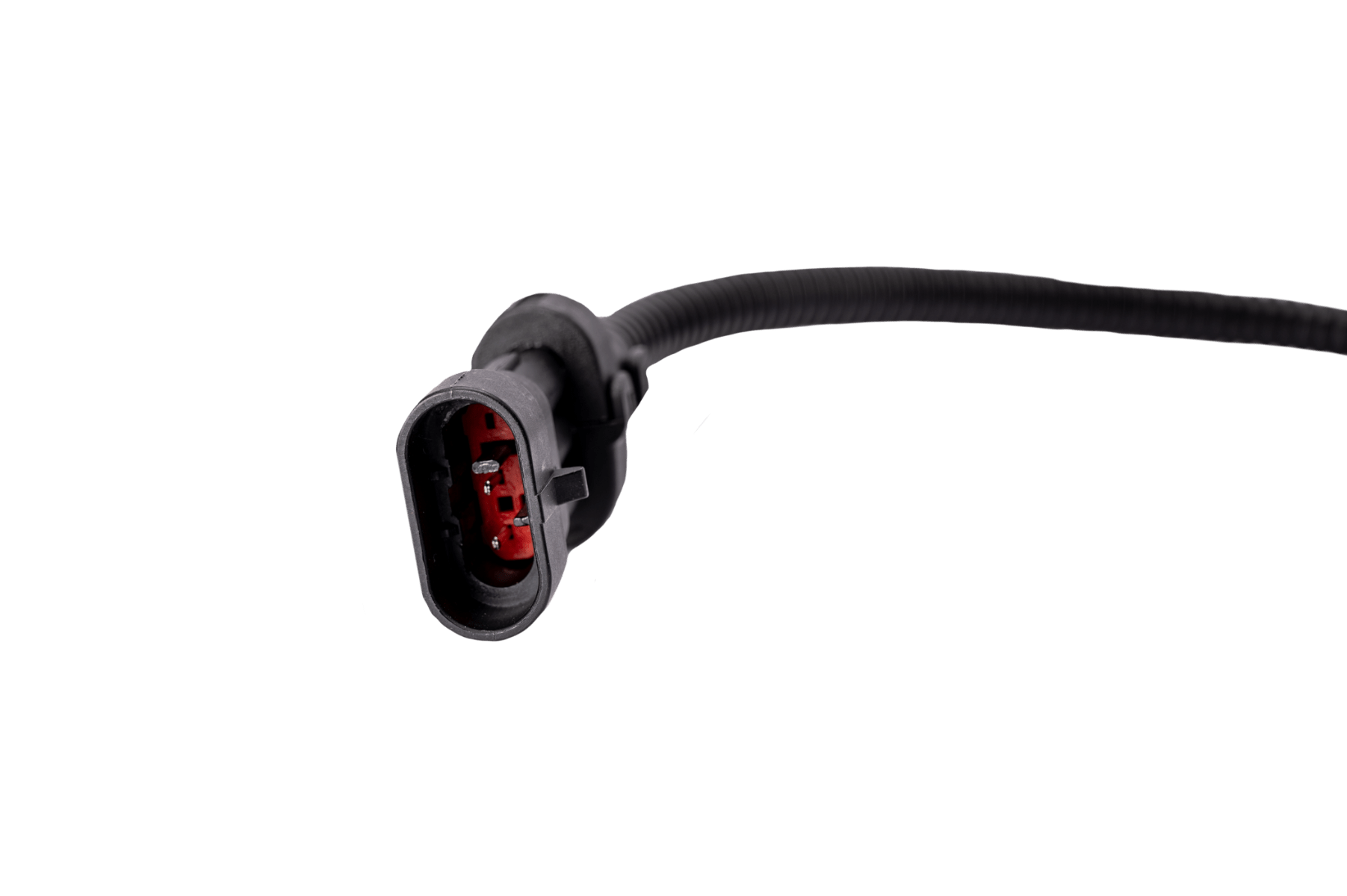 Fleece Performance Engineering | Fleece FPE - 351 - SP - SEN HE351VE and HE300VE/VG Turbine Shaft Speed Sensor (2007.5 - 2022 Cummins) | Turbocharger - Southern Diesel Supply