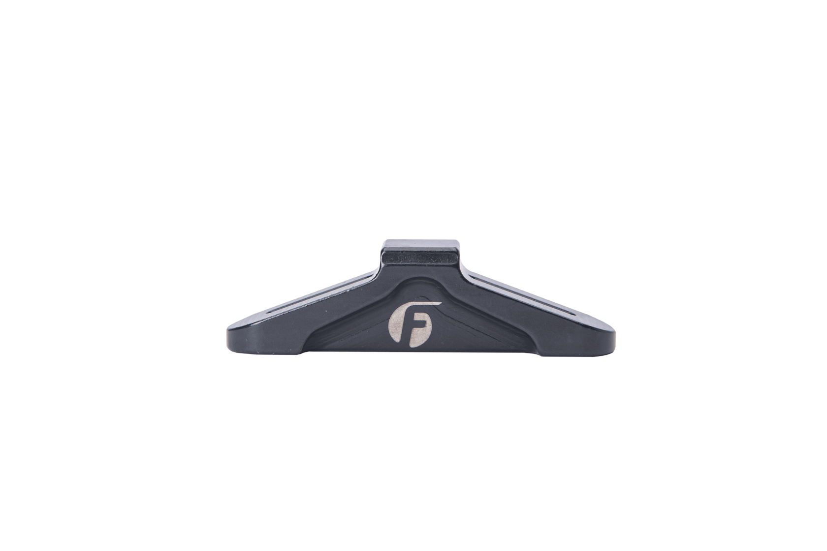 Fleece Performance Engineering | Fleece FPE - BRAB - C1 Performance Billet Rocker Arm Bridges (1998.5 - 2018 Cummins) - Southern Diesel Supply