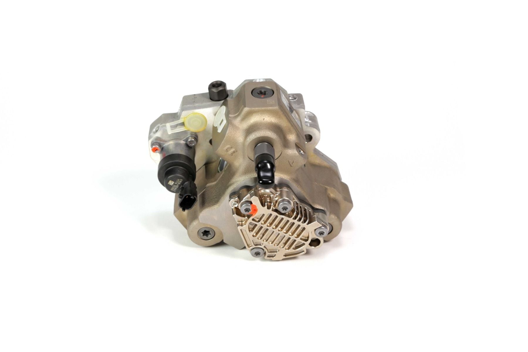 Fleece Performance Engineering | Fleece FPE - CUMM - CP3 - 10MM - 6.7 PowerFlo® 750 CP3 (2007.5 - 2018 Cummins) | Fuel System - Southern Diesel Supply