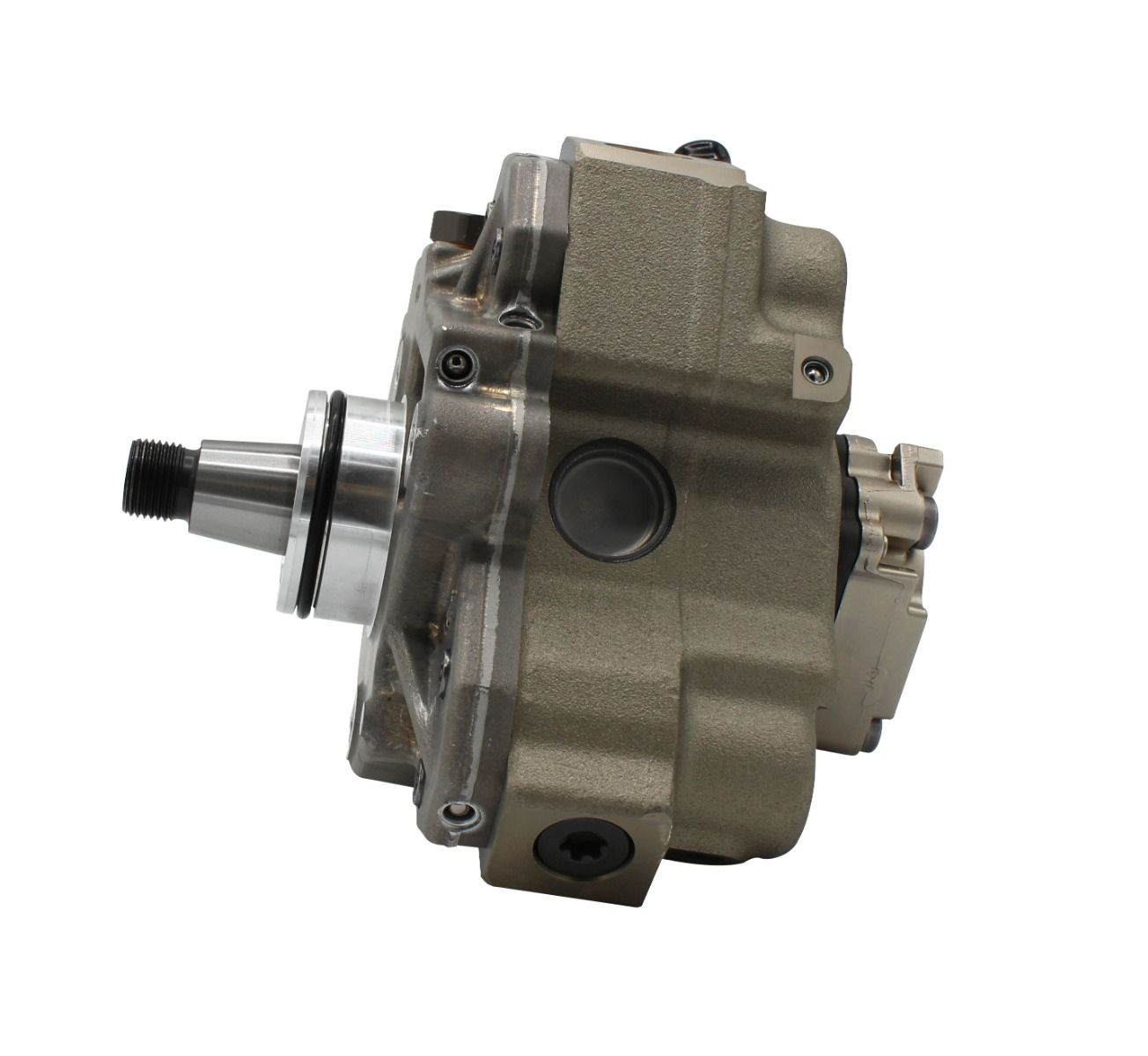Fleece Performance Engineering | Fleece FPE - DMAX - CP3 CP3 for LBZ/LMM Duramax (2001 - 2005 Duramax) | Fuel System - Southern Diesel Supply