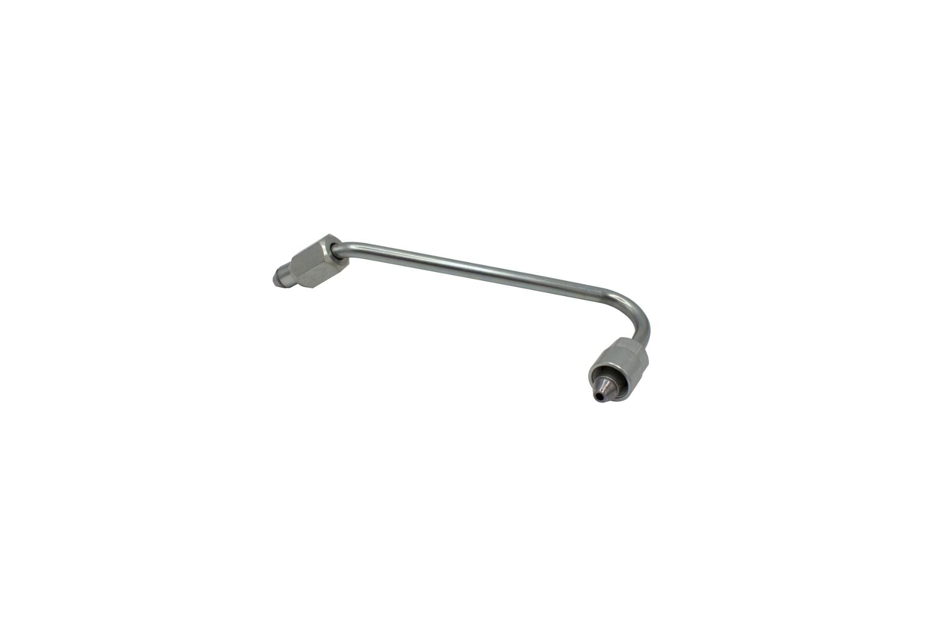 Fleece Performance Engineering | Fleece FPE - FL - CUMM - 6.7 - SET Cummins Fuel Injection Line Set (2007.5 - 2018 Cummins) | Fuel System - Southern Diesel Supply