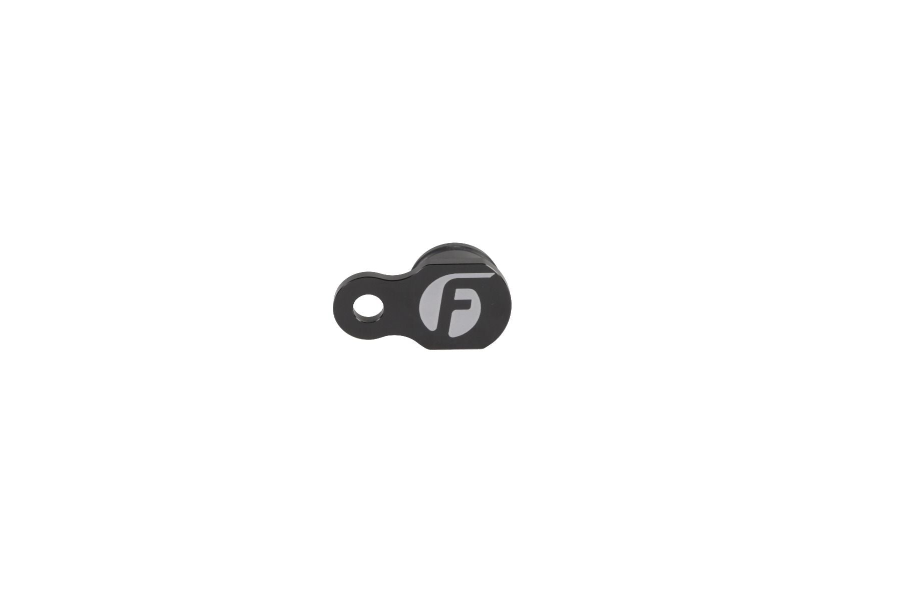 Fleece Performance Engineering | Fleece FPE - LML - CP Duramax LML Rear Engine Cover Coolant Return Plug (2011 - 2016 Duramax) | Cooling - Southern Diesel Supply