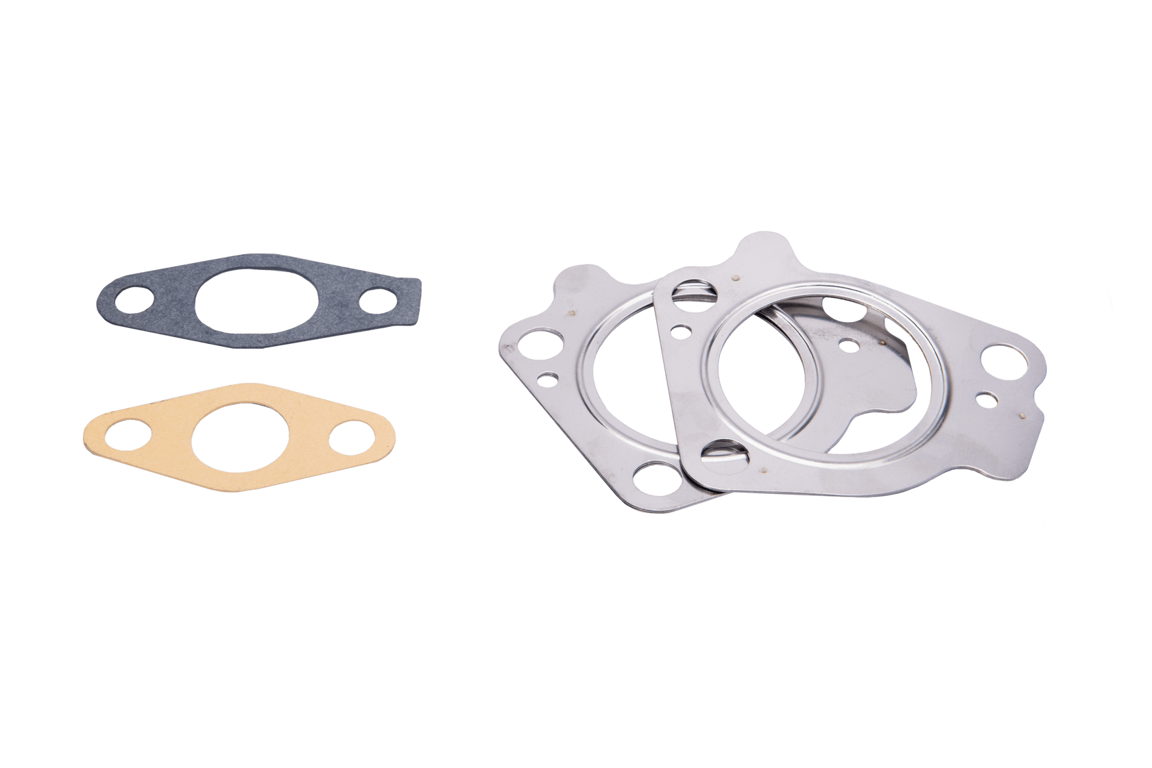 Fleece Performance Engineering | Fleece FPE - LML - VNT - 63 - FMW - N Cheetah® Turbocharger (2011 - 2016 Duramax) - Southern Diesel Supply