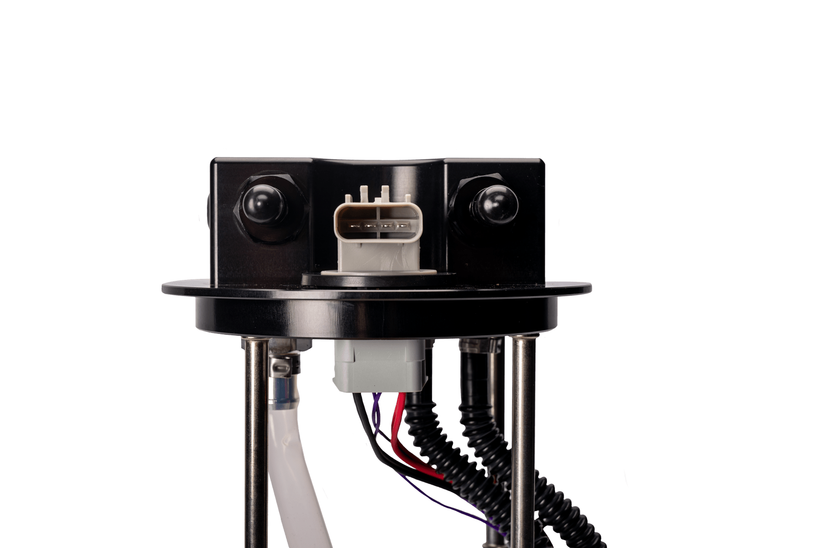 Fleece Performance Engineering | Fleece FPE - PF - RAM - ECO - 1419 PowerFlo® Lift Pump (2014 - 2019 3.0L Cummins) | Fuel System - Southern Diesel Supply