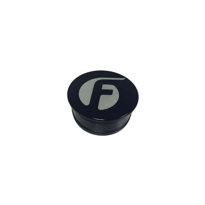 Fleece Performance Engineering | Fleece FPE - RES - 04.5 - 10 Billet Turbo Resonator Plug (2004.5 - 2010 Duramax) | Turbocharger - Southern Diesel Supply