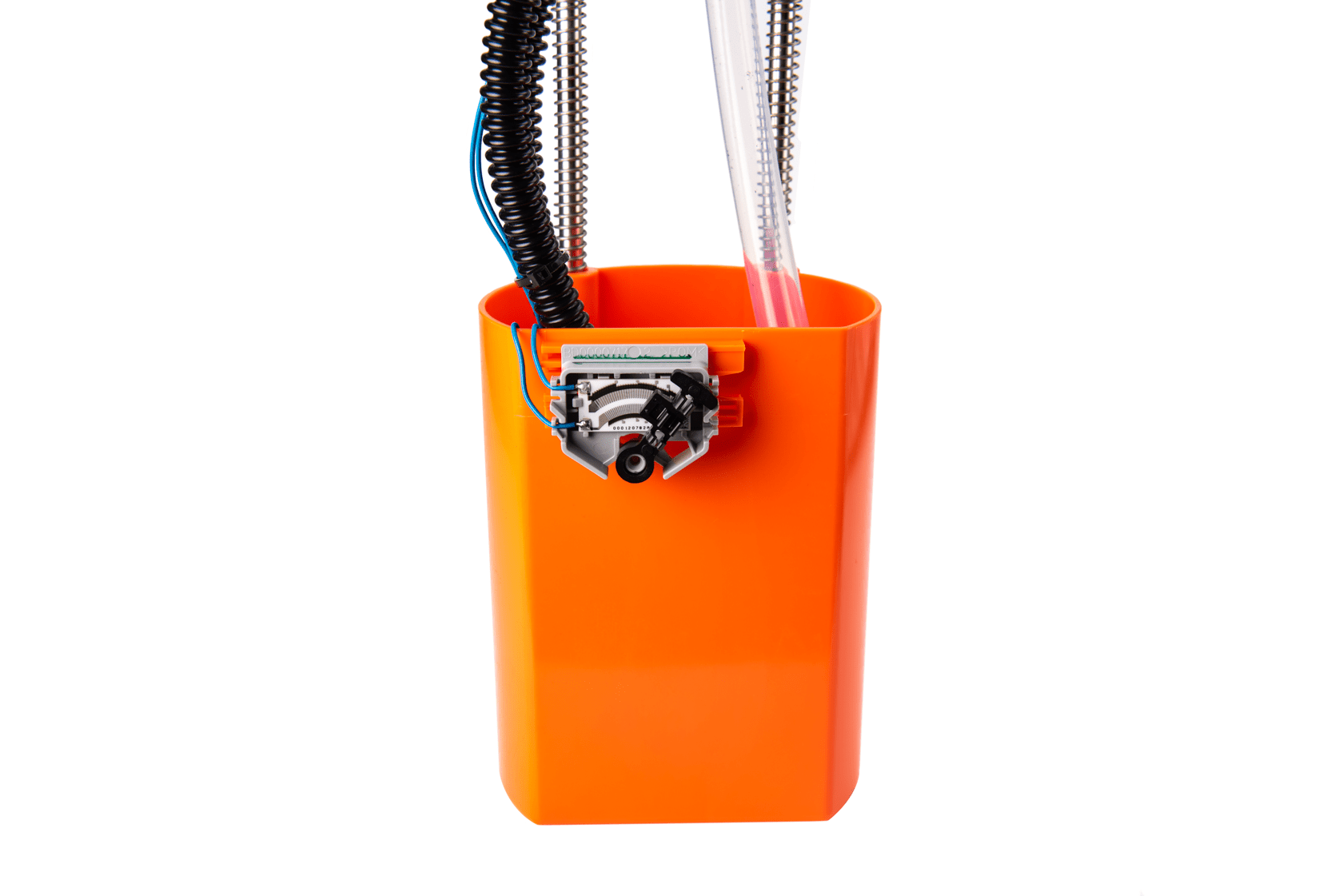 Fleece Performance Engineering | Fleece FPE - SF - CUMM - 1121 SureFlo Performance Sending Unit for 2011 - 2024 Cummins | Fuel System - Southern Diesel Supply