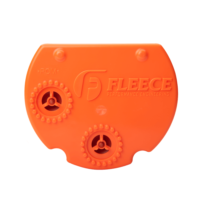 Fleece Performance Engineering | Fleece FPE - SF - CUMM - 1124 - CCMS SureFlo® Performance Sending unit (2011 - 2024 Cab & Chasis 22G Tank Cummins) | Fuel Sy... - Southern Diesel Supply