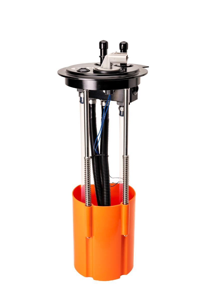 Fleece Performance Engineering | Fleece FPE - SF - FMC - 1116 - LB SureFlo® Performance Sending unit (2011 - 2016 Power Stroke w/ Long Bed) | Fuel System - Southern Diesel Supply