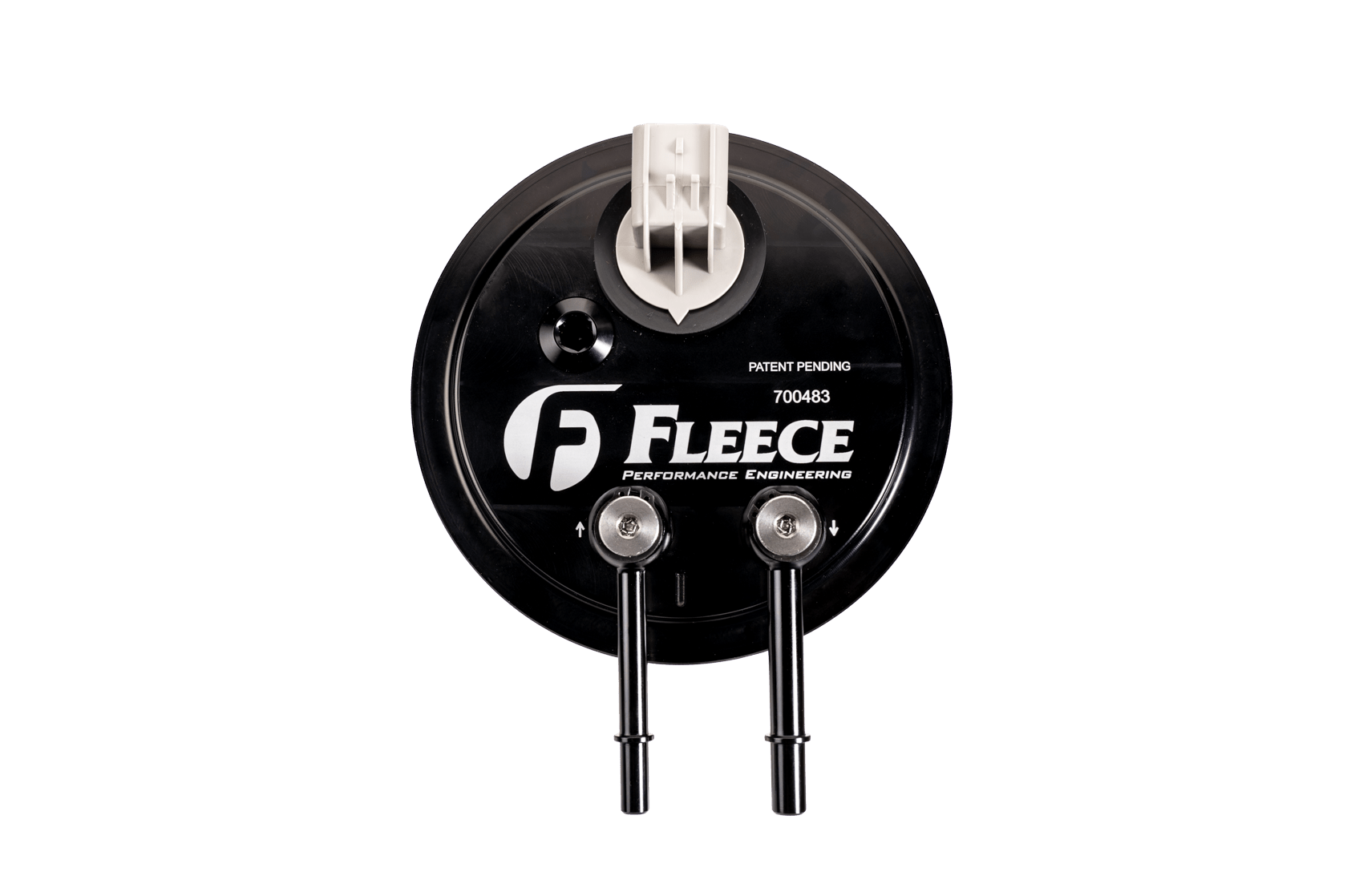 Fleece Performance Engineering | Fleece FPE - SF - FMC - 9907 - SB SureFlo® Performance Sending unit (1999 - 2007 Power Stroke w/ Short Bed) | Fuel System... - Southern Diesel Supply