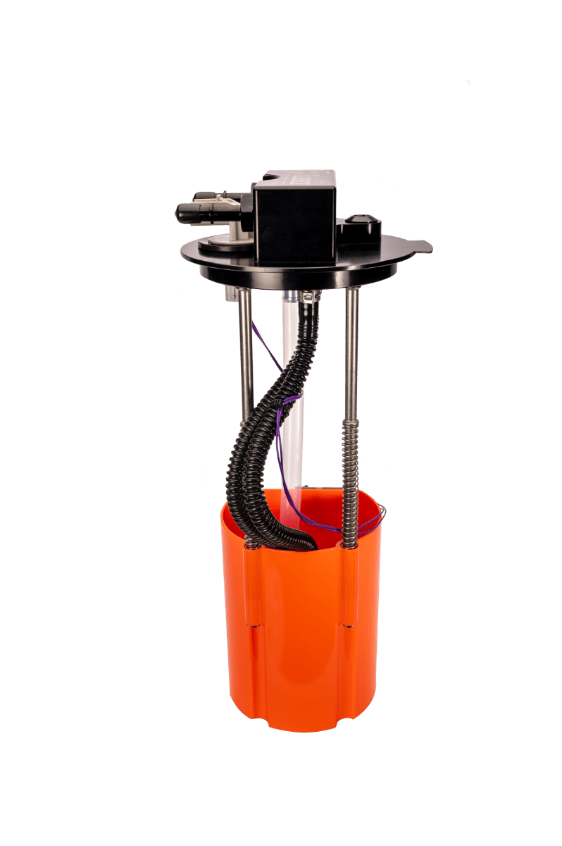 Fleece Performance Engineering | Fleece FPE - SF - RAM - ECO - 1419 SureFlo® Performance Sending unit (2014 - 2019 3.0L Cummins) | Fuel System - Southern Diesel Supply