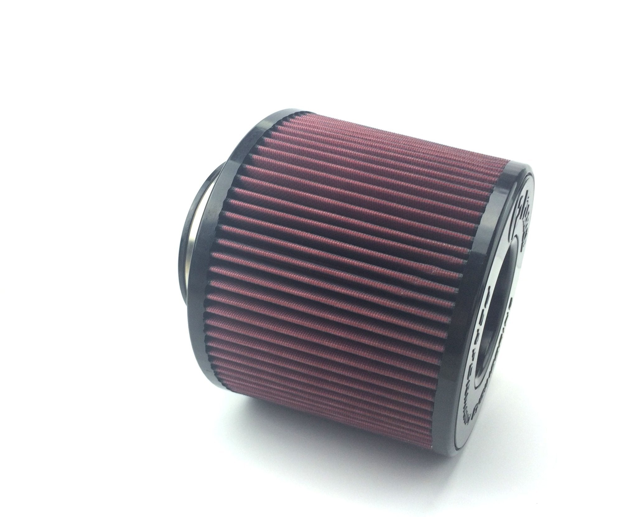 Fleece Performance Engineering FPE-34133 Air Filter For 2ND Gen Kit (2007.5-2018 6.7L Cummins) - Southern Diesel Supply