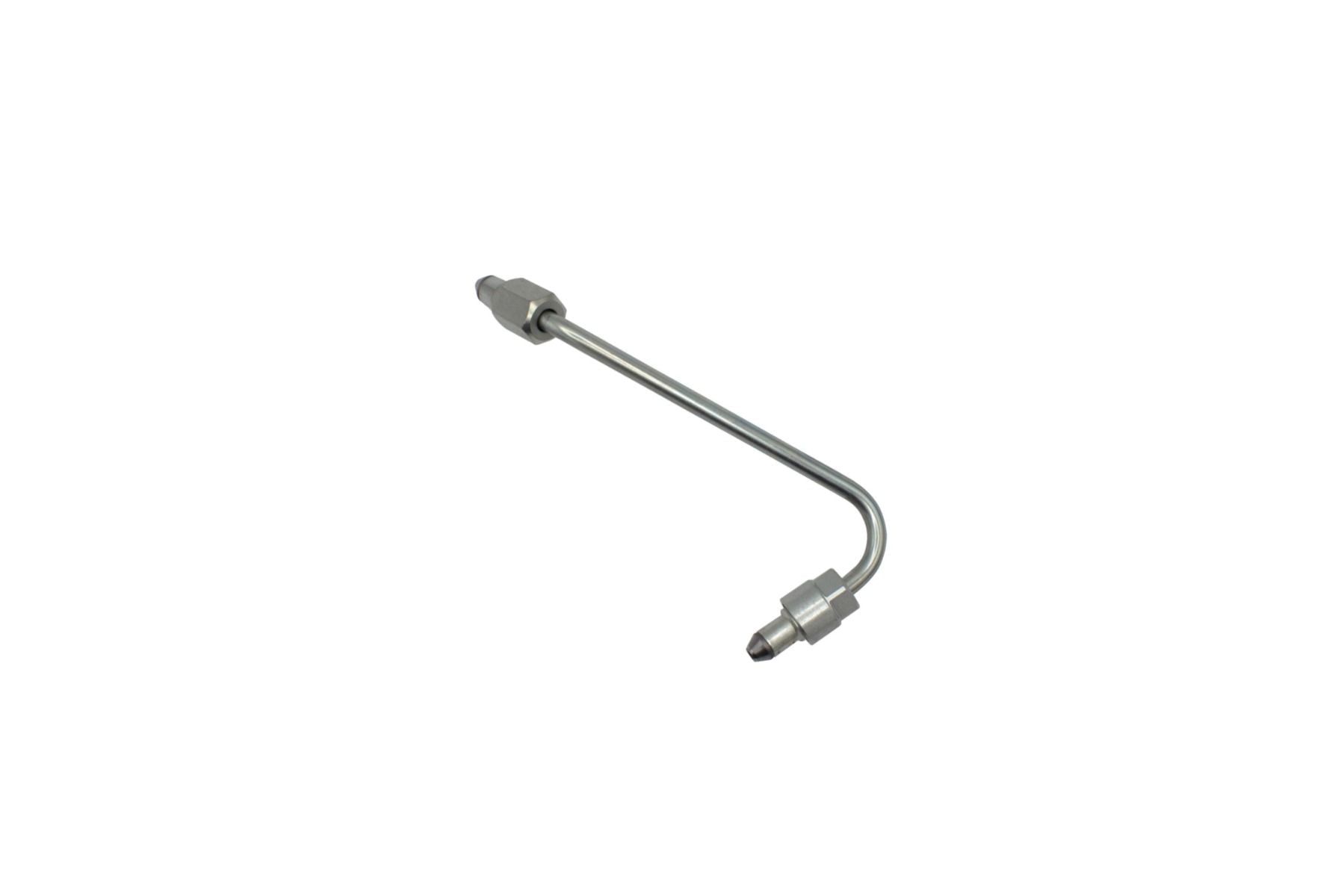 Fleece Performance Engineering FPE-FL-CUMM-6.7-1 07.5'-18' 6.7L Dodge Cummins 1 Injection Line (2007.5-2018 6.7L Cummins) - Southern Diesel Supply