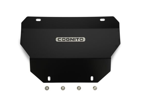 Front Splash Guard Kit for 20-25 Silverado/Sierra 2500/3500 2WD/4WD except AT4X/ZR2 - Southern Diesel Supply