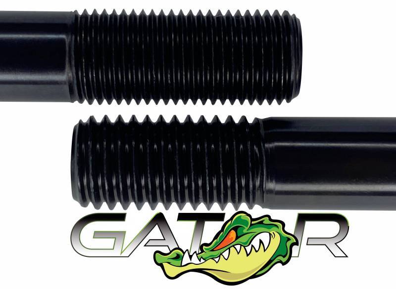 Gator Fasteners HSK5967C Heavy Duty Head Stud Kit (1998.5 - 2025 Cummins) - Southern Diesel Supply