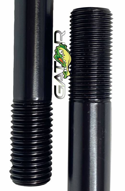 Gator Fasteners HSK64 Heavy Duty Head Stud Kit (2008 - 2010 Power Stroke) - Southern Diesel Supply